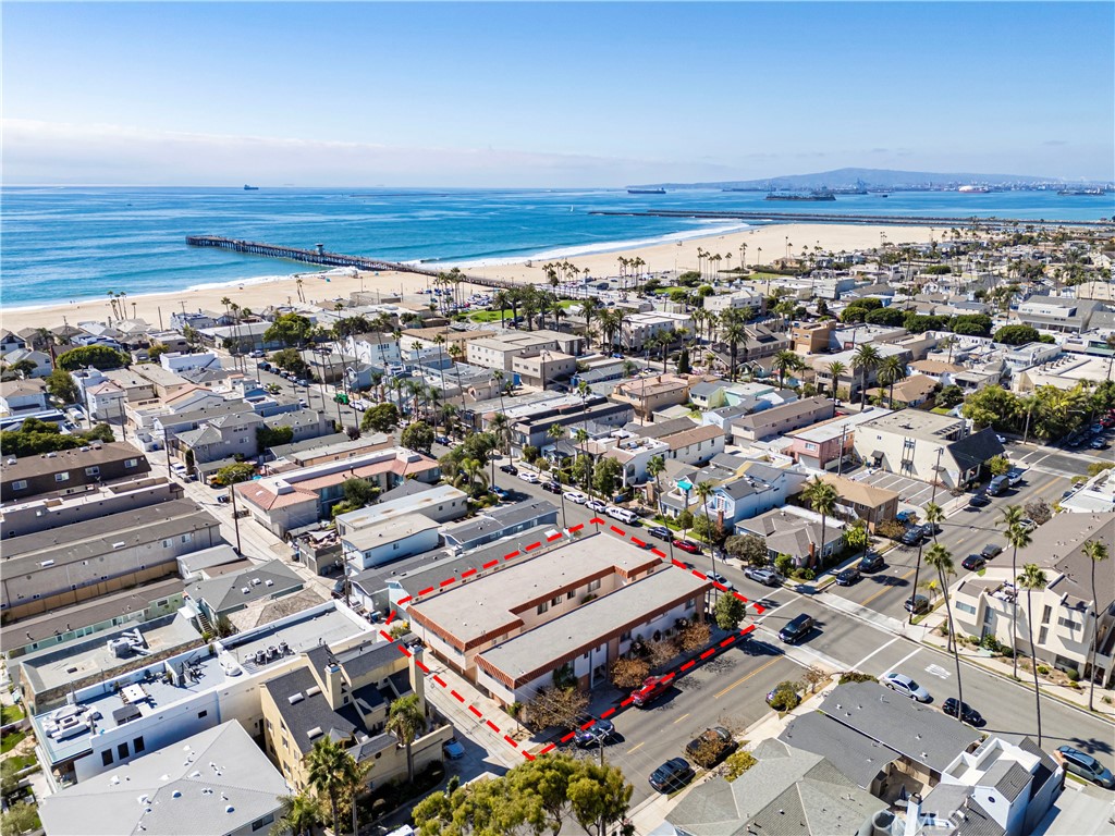 144 11th A, Seal Beach CA 90740 - photo 1