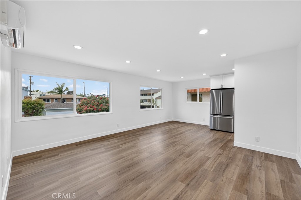 144 11th C, Seal Beach CA 90740 - photo 3