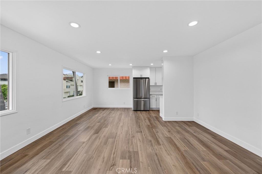 144 11th C, Seal Beach CA 90740 - photo 4