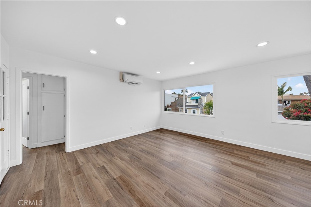 144 11th C, Seal Beach CA 90740 - photo 7