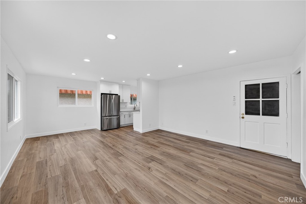 144 11th C, Seal Beach CA 90740 - photo 8