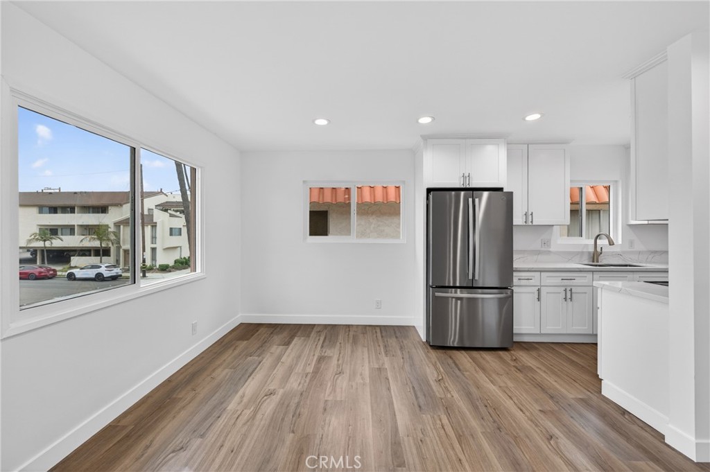 144 11th C, Seal Beach CA 90740 - photo 9