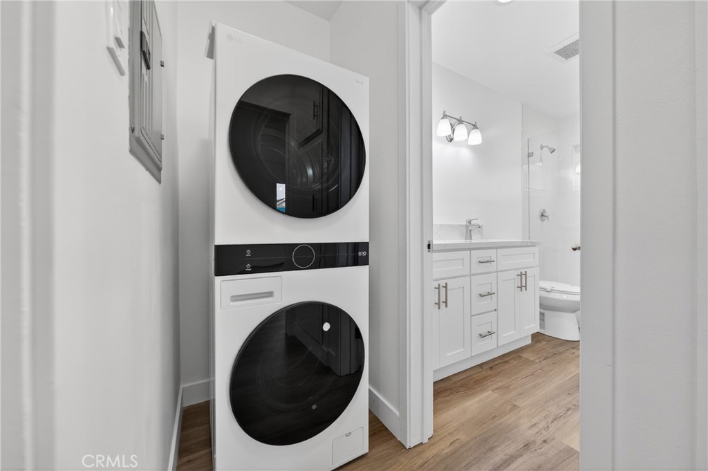 144 11th C, Seal Beach CA 90740 - photo 10