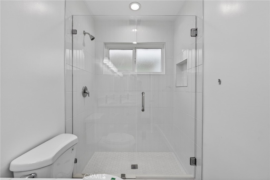 144 11th C, Seal Beach CA 90740 - photo 12