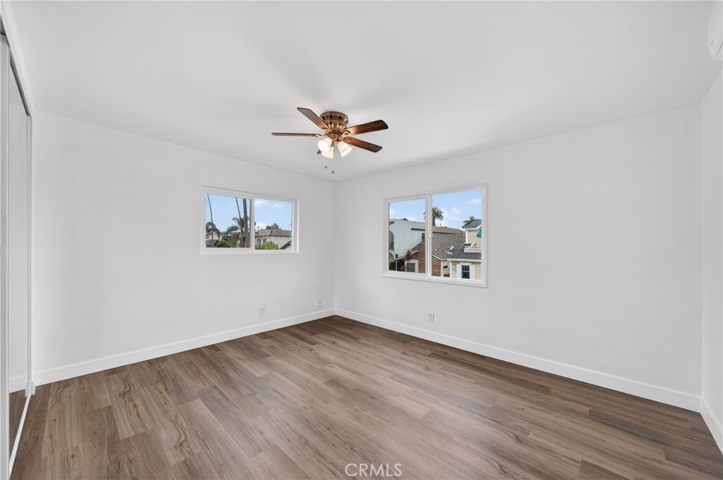144 11th C, Seal Beach CA 90740 - photo 13