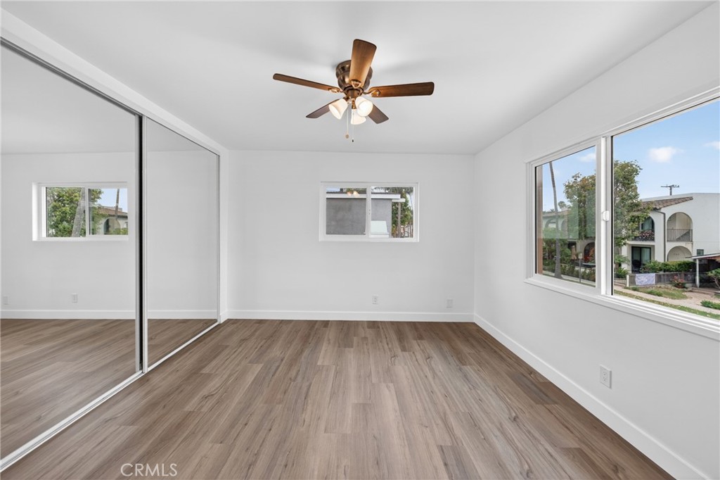 144 11th C, Seal Beach CA 90740 - photo 14