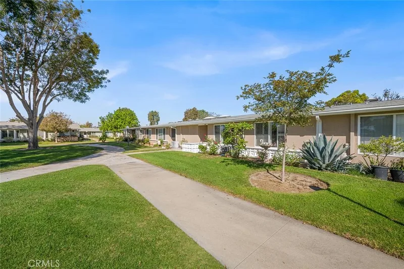 1441 Homewood Rd. M5-96D, Seal Beach, CA 90740