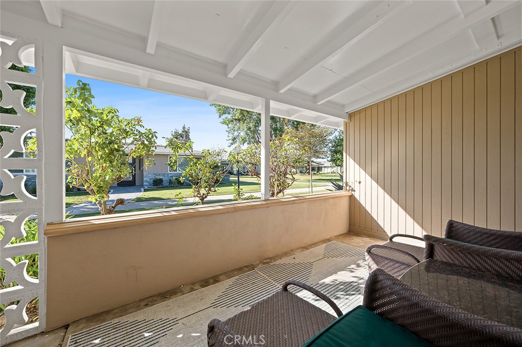 1441 Homewood Road M5-96C, Seal Beach CA 90740 - photo 3