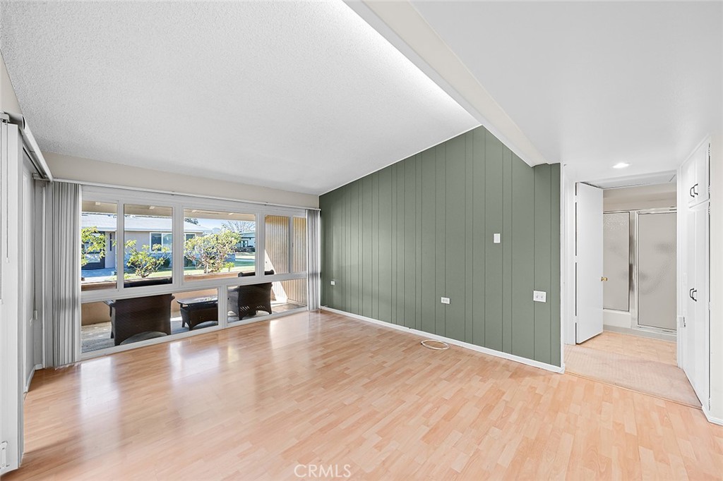 1441 Homewood Road M5-96C, Seal Beach CA 90740 - photo 8