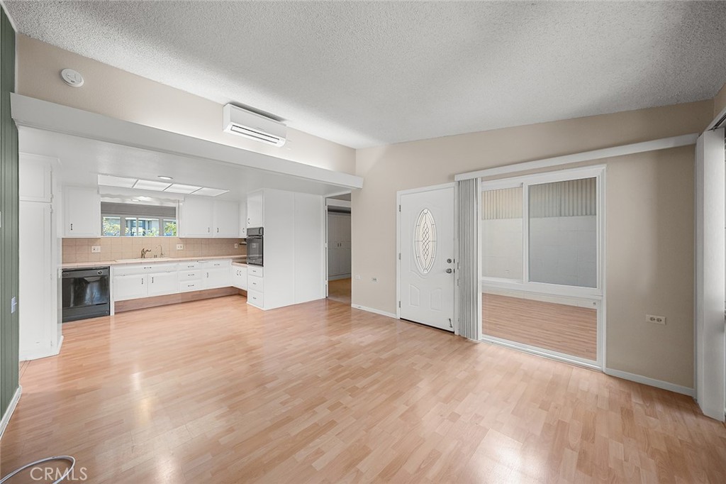 1441 Homewood Road M5-96C, Seal Beach CA 90740 - photo 14