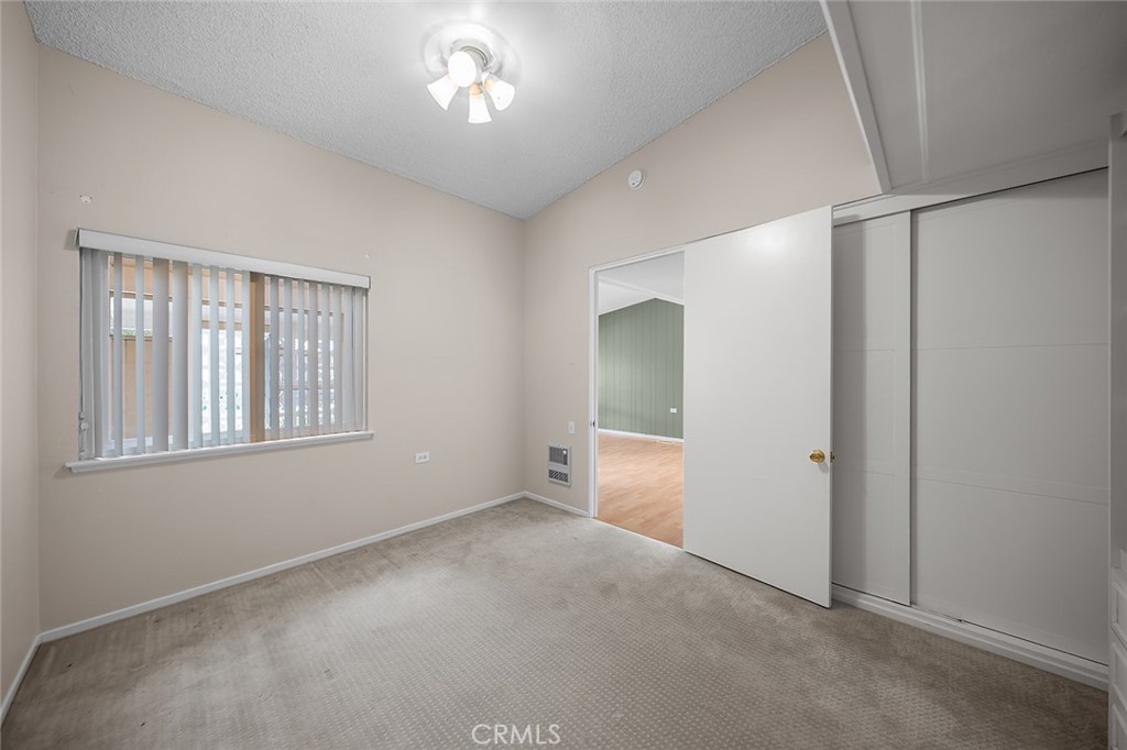 Guest Bed Entrance - 1441 Homewood Road M5-96C, Seal Beach CA 90740 - photo 15
