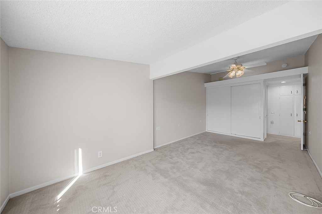 Expanded Primary Bedroom - 1441 Homewood Road M5-96C, Seal Beach CA 90740 - photo 18