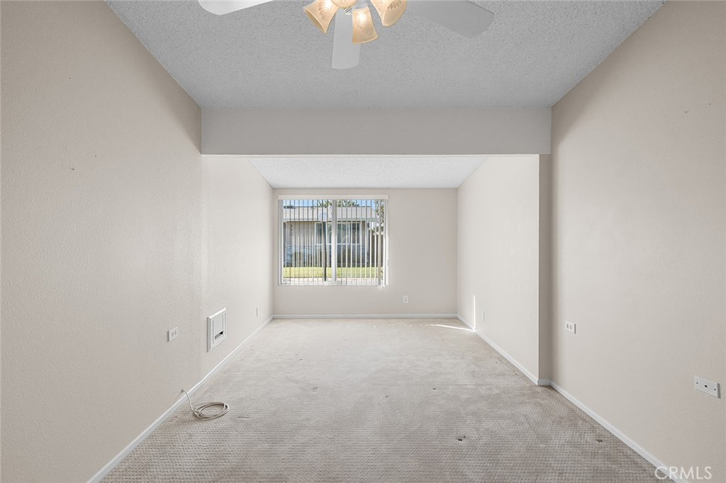 1441 Homewood Road M5-96C, Seal Beach CA 90740 - photo 19