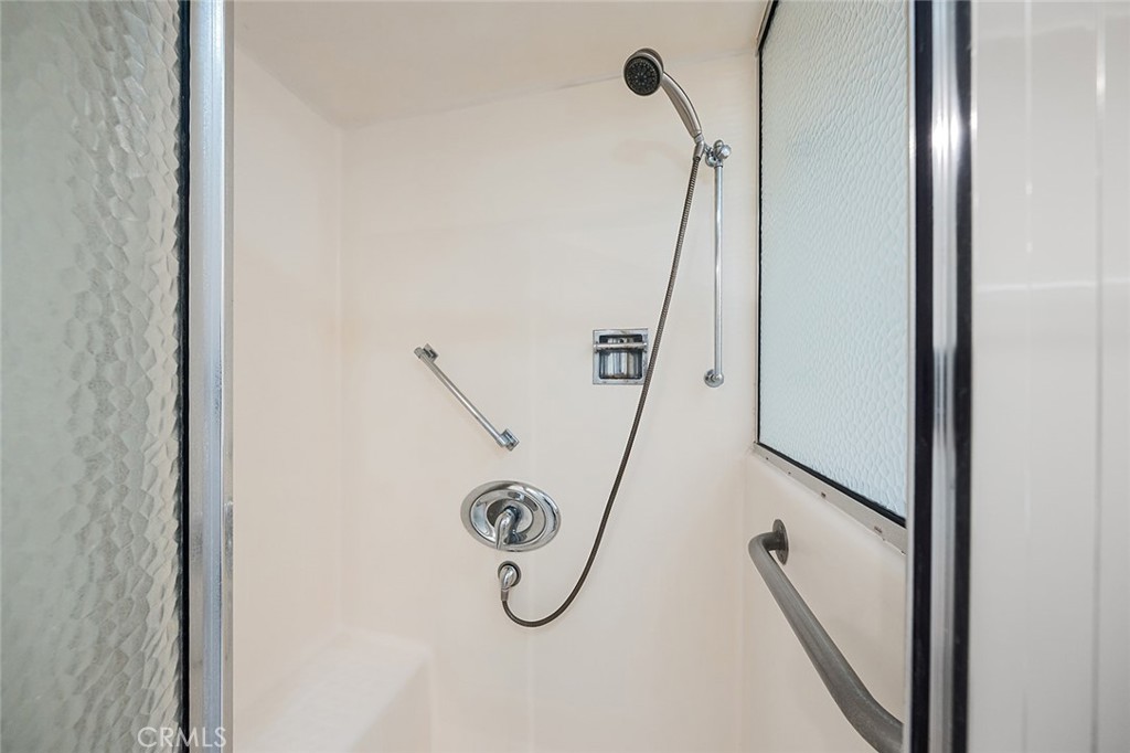 1441 Homewood Road M5-96C, Seal Beach CA 90740 - photo 22