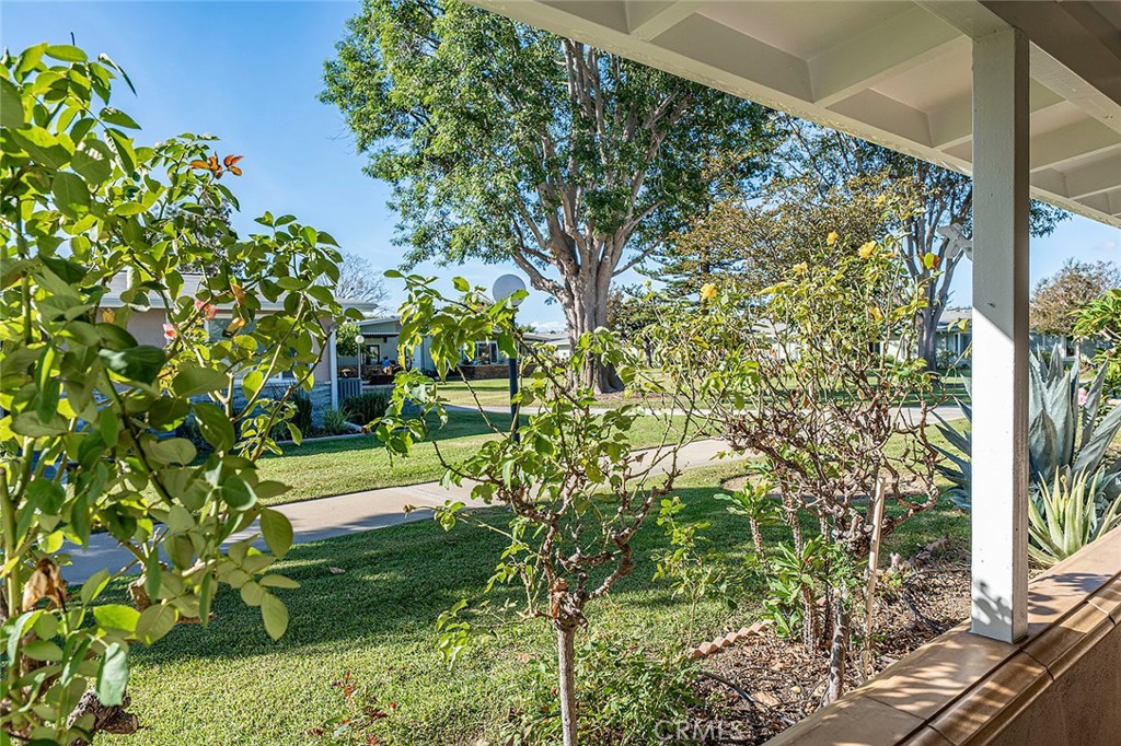 Greenbelt View - 1441 Homewood Road M5-96C, Seal Beach CA 90740 - photo 24