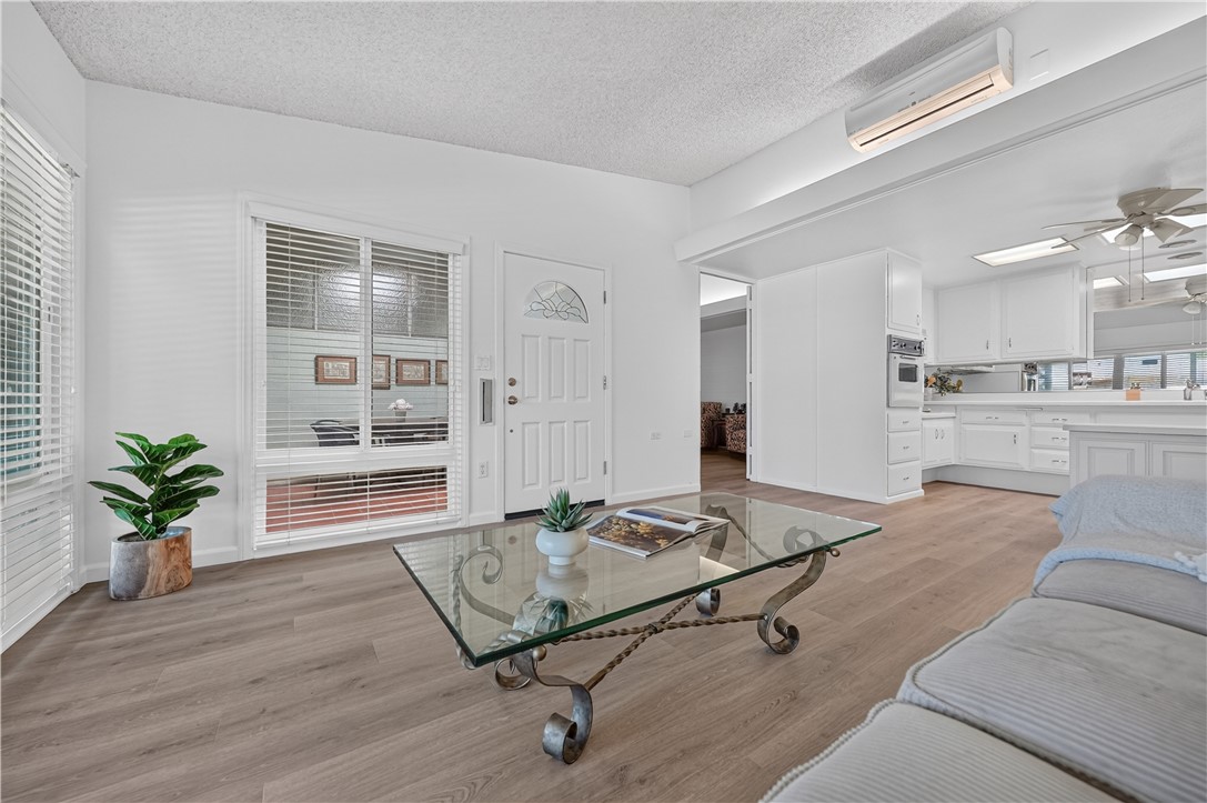 1441 Golden Rain Road M4 88H, Seal Beach CA 90740 - photo 3