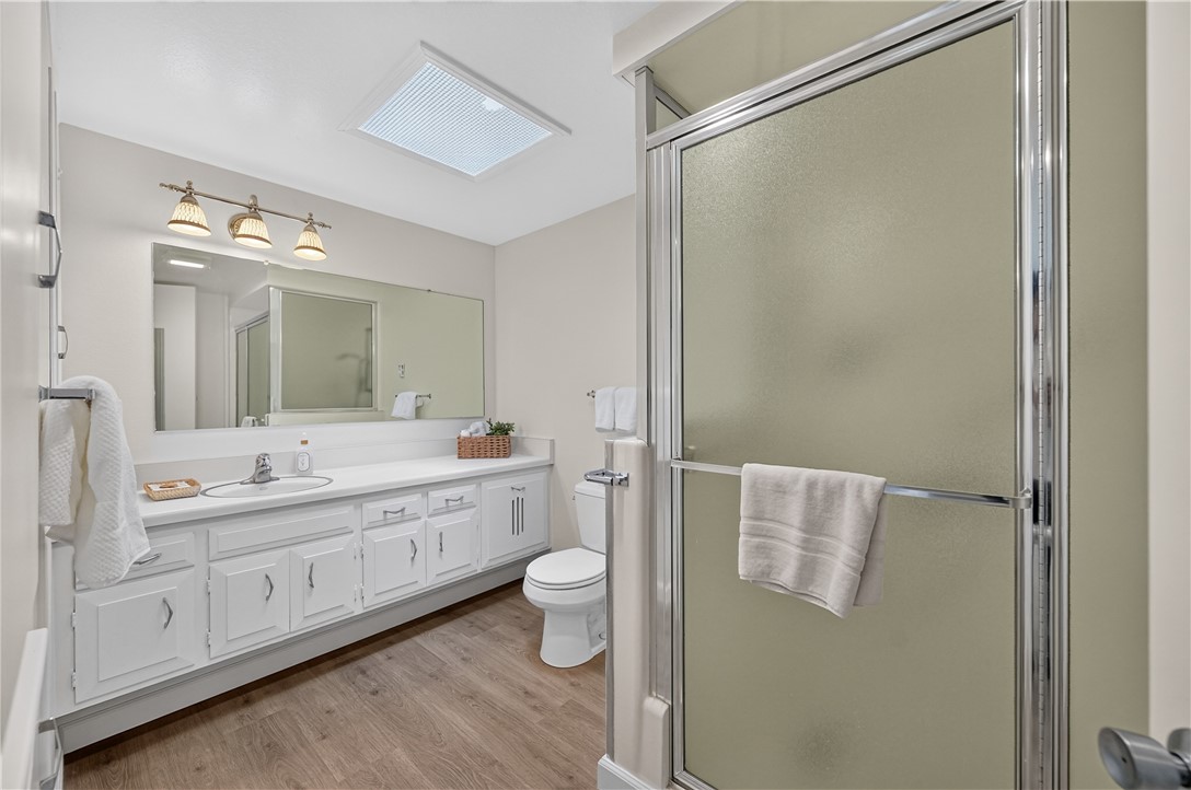 1441 Golden Rain Road M4 88H, Seal Beach CA 90740 - photo 8