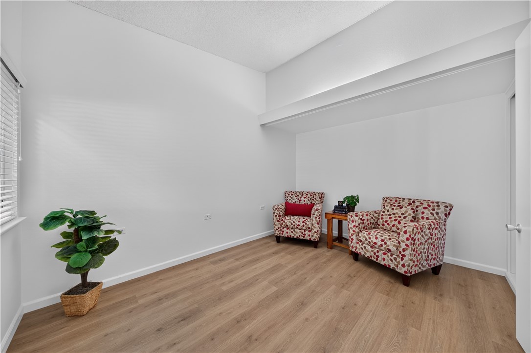 1441 Golden Rain Road M4 88H, Seal Beach CA 90740 - photo 9