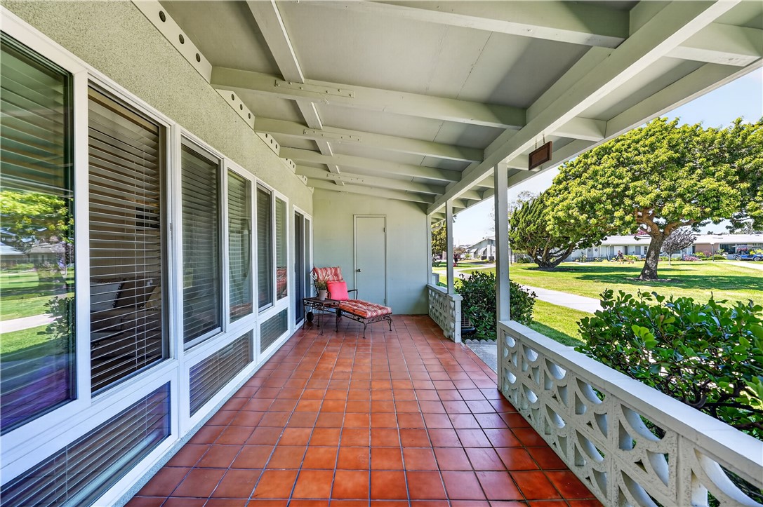 1441 Golden Rain Road M4 88H, Seal Beach CA 90740 - photo 14