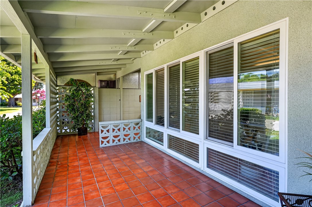1441 Golden Rain Road M4 88H, Seal Beach CA 90740 - photo 15