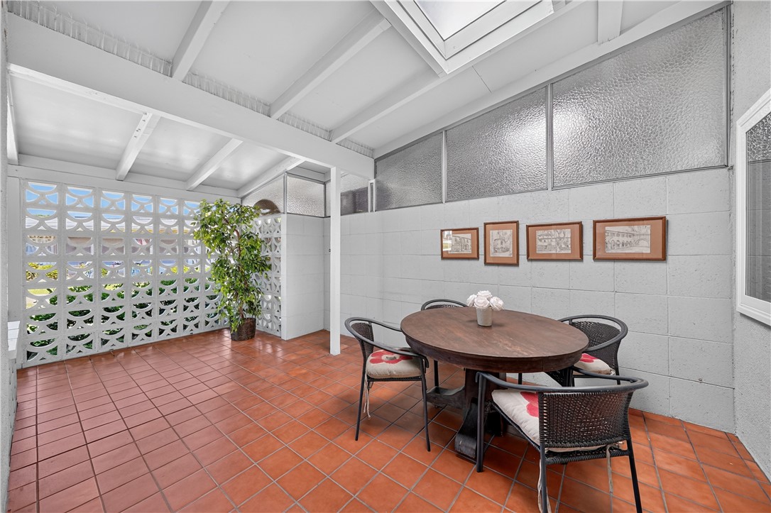 1441 Golden Rain Road M4 88H, Seal Beach CA 90740 - photo 16