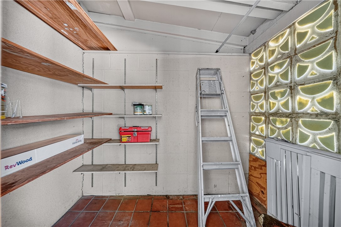 1441 Golden Rain Road M4 88H, Seal Beach CA 90740 - photo 17