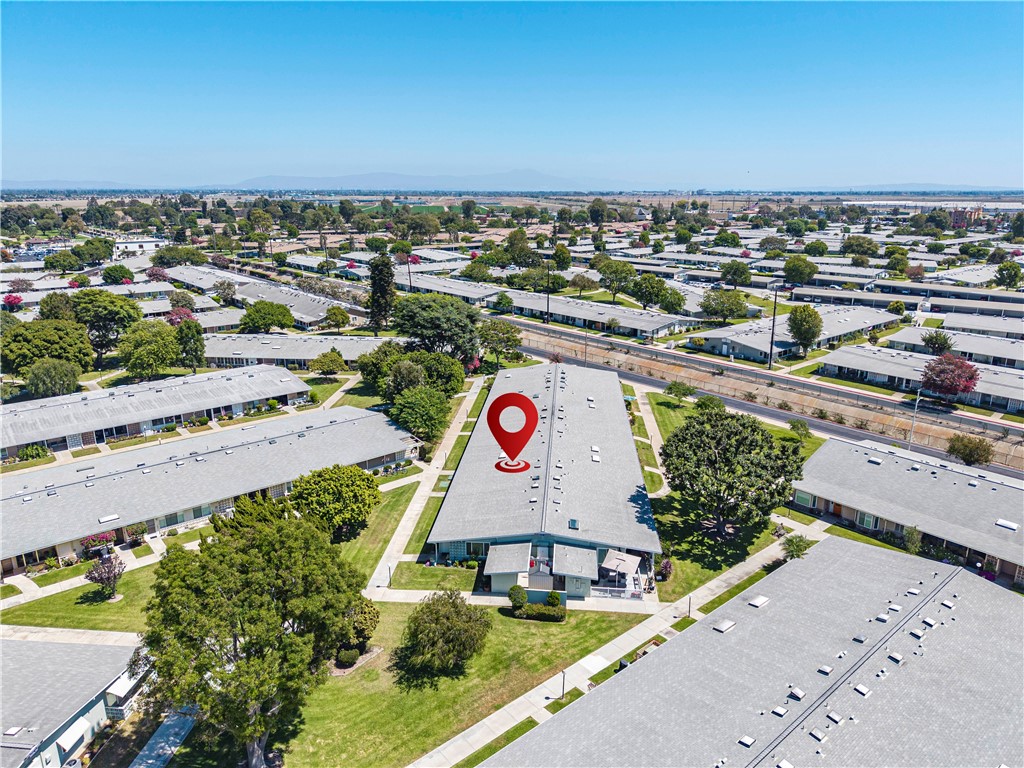 1441 Golden Rain Road M4 88H, Seal Beach CA 90740 - photo 18