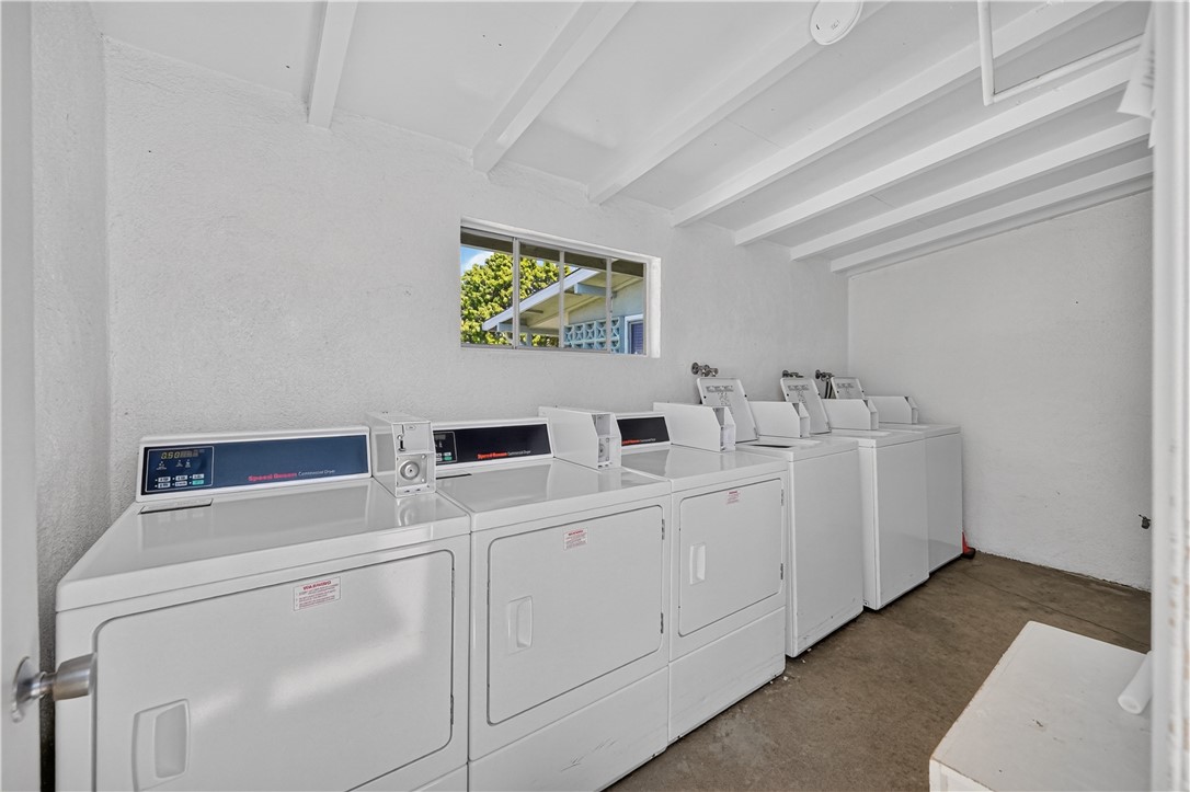 1441 Golden Rain Road M4 88H, Seal Beach CA 90740 - photo 19