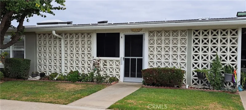 1443 Merion Way M2 51K, Seal Beach, CA 90740