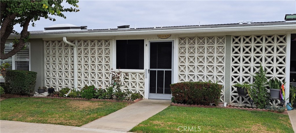 1443 Merion Way M2 51K, Seal Beach CA 90740 - photo 1