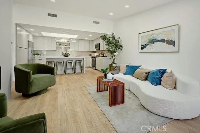1462 Merion Way M2 - 30K, Seal Beach, CA 90740