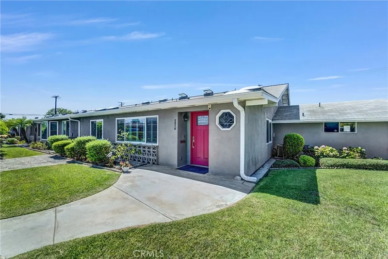 1491 Interlachen Road M10-257G, Seal Beach