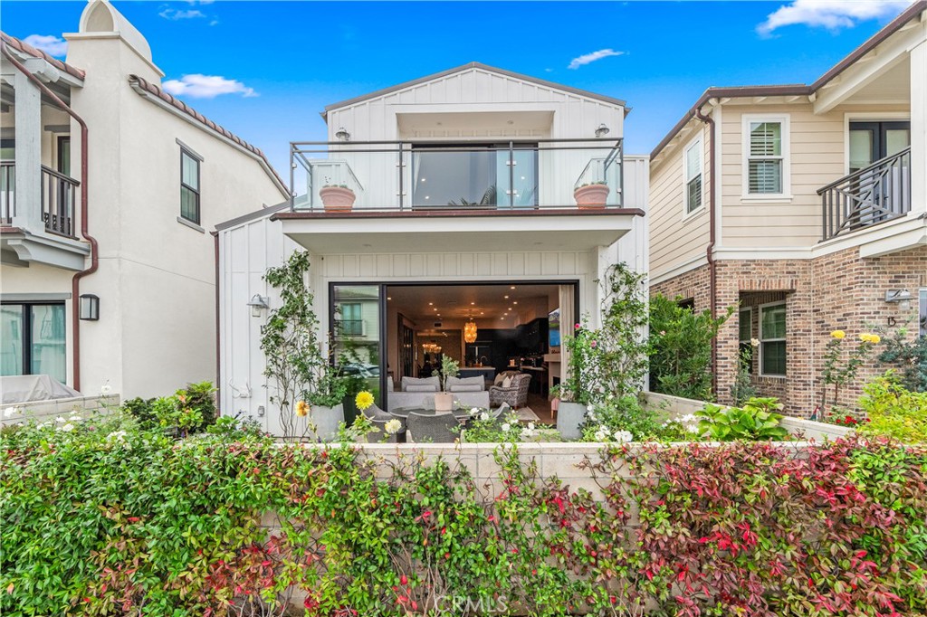 15 Marina Way, Seal Beach CA 90740 - photo 1