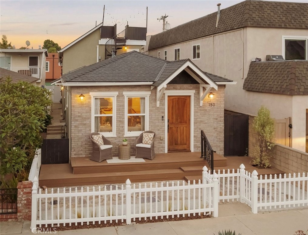 150 13th Street, Seal Beach CA 90740 - photo 1
