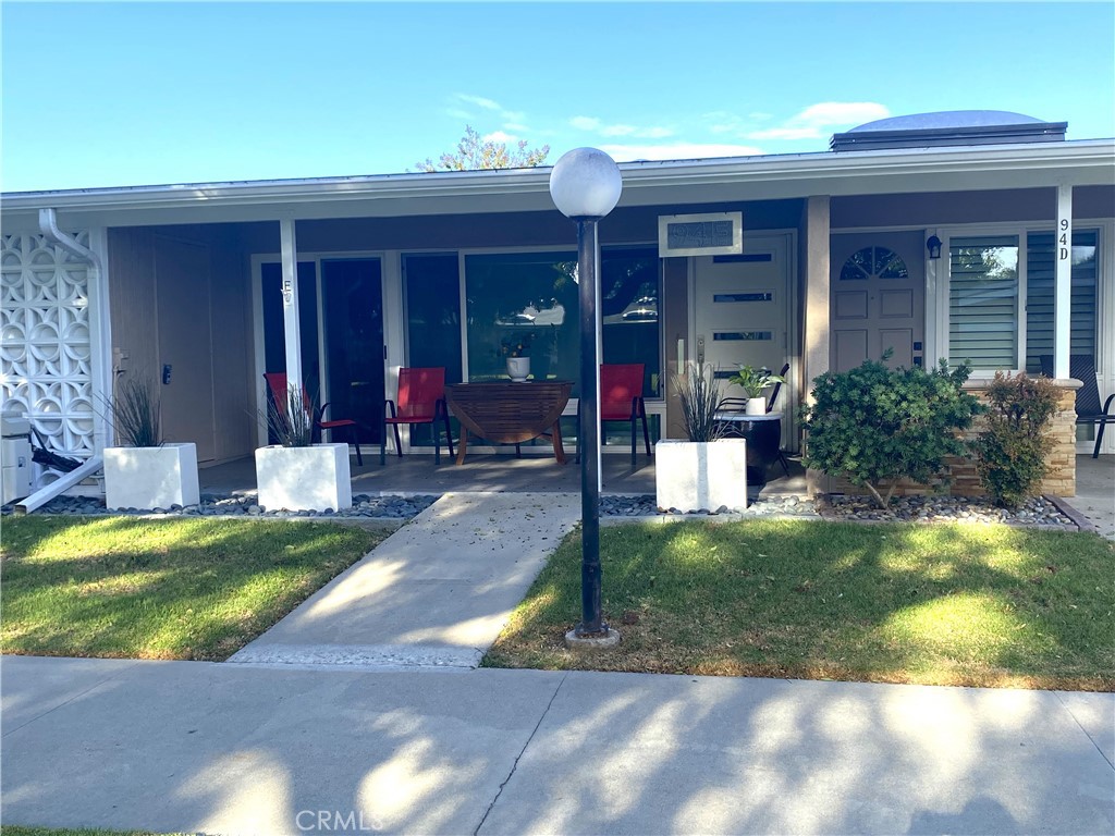 1500 Homewood Rd., M5-94E, Seal Beach CA 90740 - photo 2