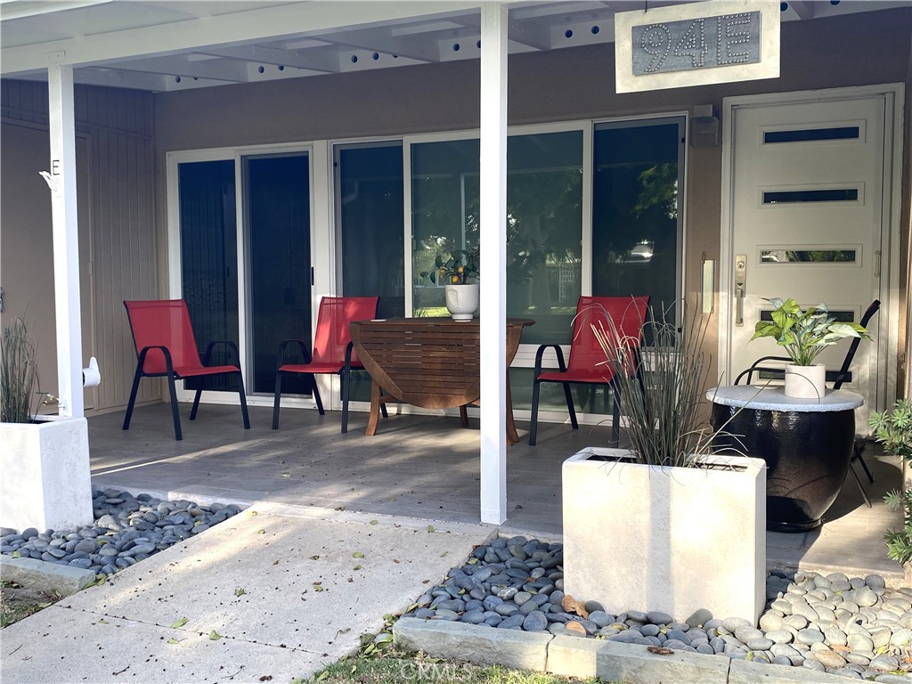 1500 Homewood Rd., M5-94E, Seal Beach CA 90740 - photo 3