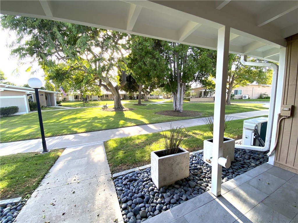 1500 Homewood Rd., M5-94E, Seal Beach CA 90740 - photo 4