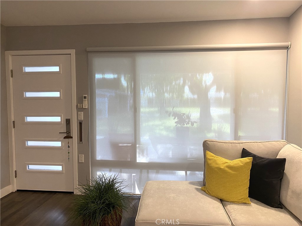 1500 Homewood Rd., M5-94E, Seal Beach CA 90740 - photo 6