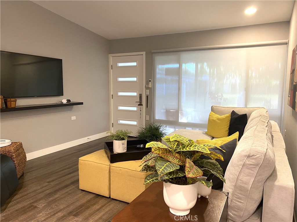 1500 Homewood Rd., M5-94E, Seal Beach CA 90740 - photo 8