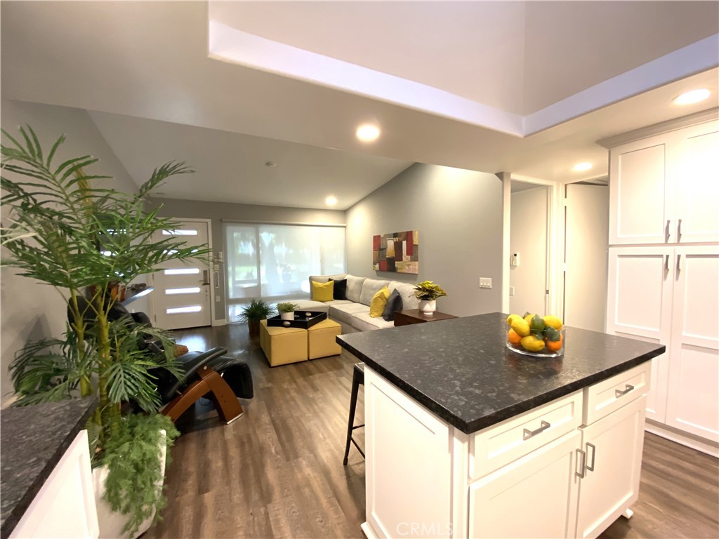 1500 Homewood Rd., M5-94E, Seal Beach CA 90740 - photo 9