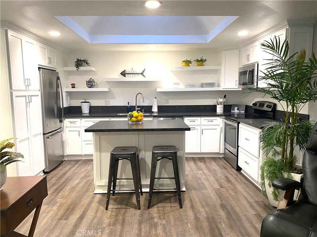 1500 Homewood Rd., M5-94E, Seal Beach CA 90740 - photo 10