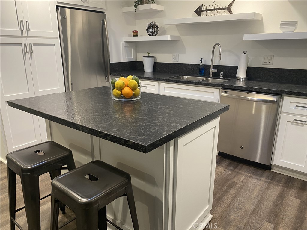 1500 Homewood Rd., M5-94E, Seal Beach CA 90740 - photo 11