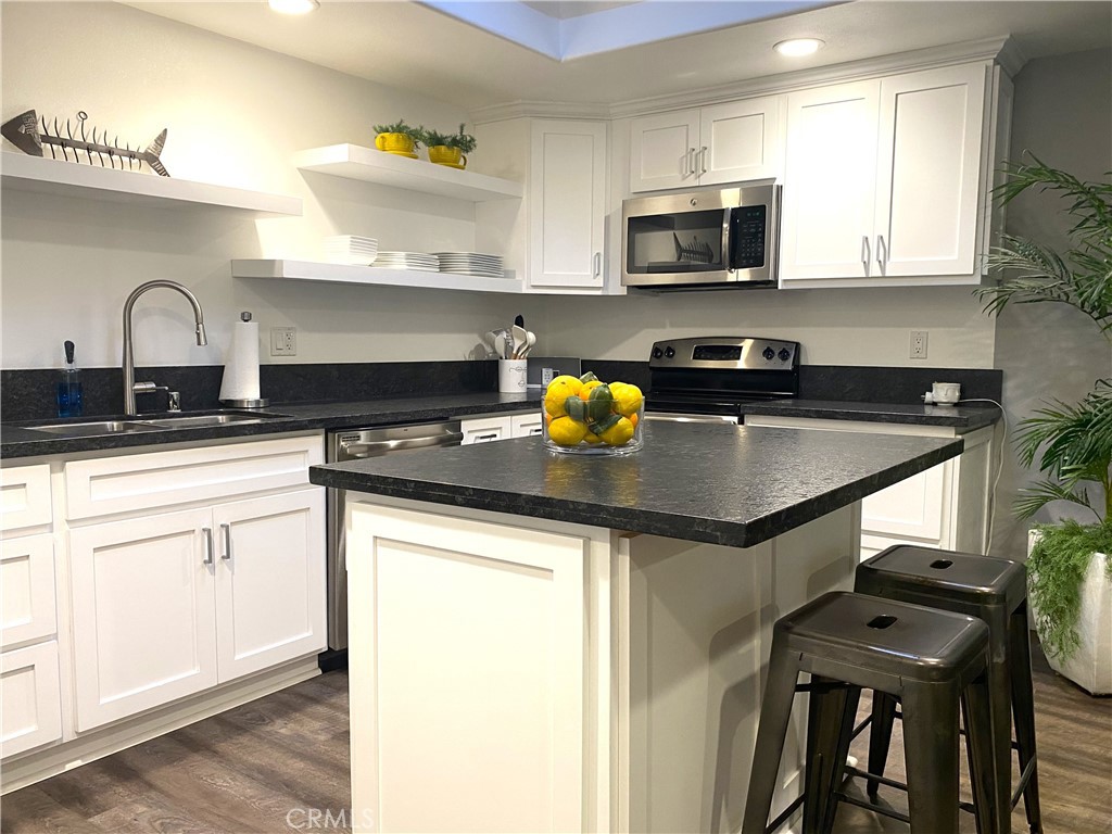 1500 Homewood Rd., M5-94E, Seal Beach CA 90740 - photo 12