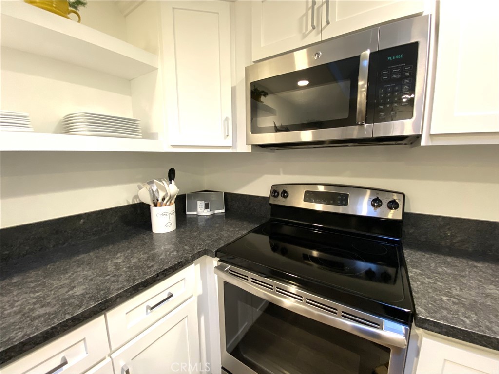 1500 Homewood Rd., M5-94E, Seal Beach CA 90740 - photo 13