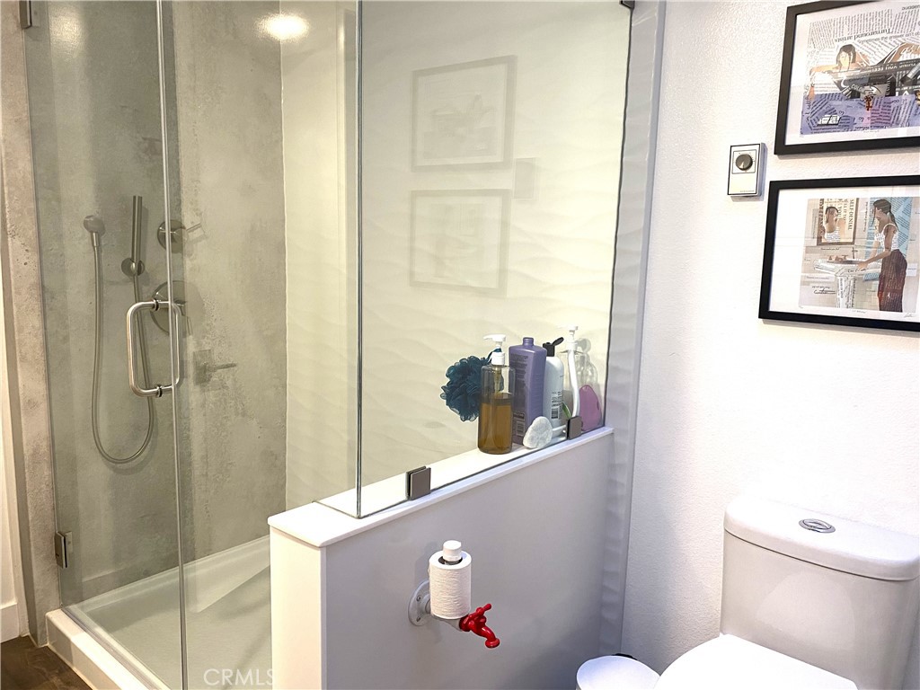 1500 Homewood Rd., M5-94E, Seal Beach CA 90740 - photo 16