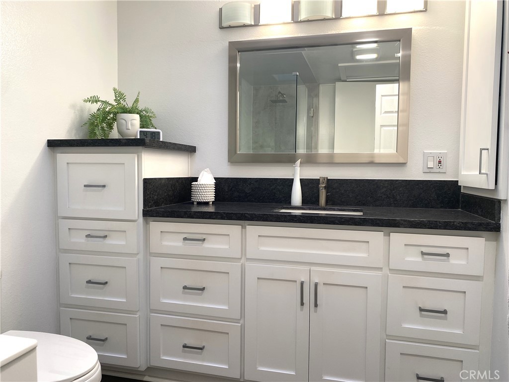 1500 Homewood Rd., M5-94E, Seal Beach CA 90740 - photo 18