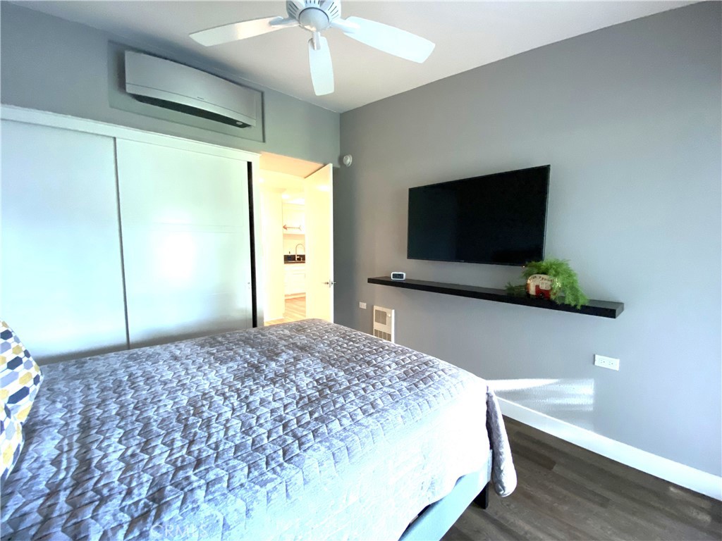 1500 Homewood Rd., M5-94E, Seal Beach CA 90740 - photo 21