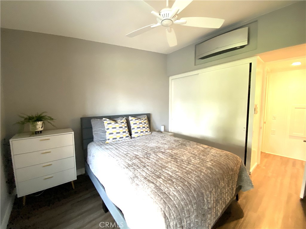 1500 Homewood Rd., M5-94E, Seal Beach CA 90740 - photo 22