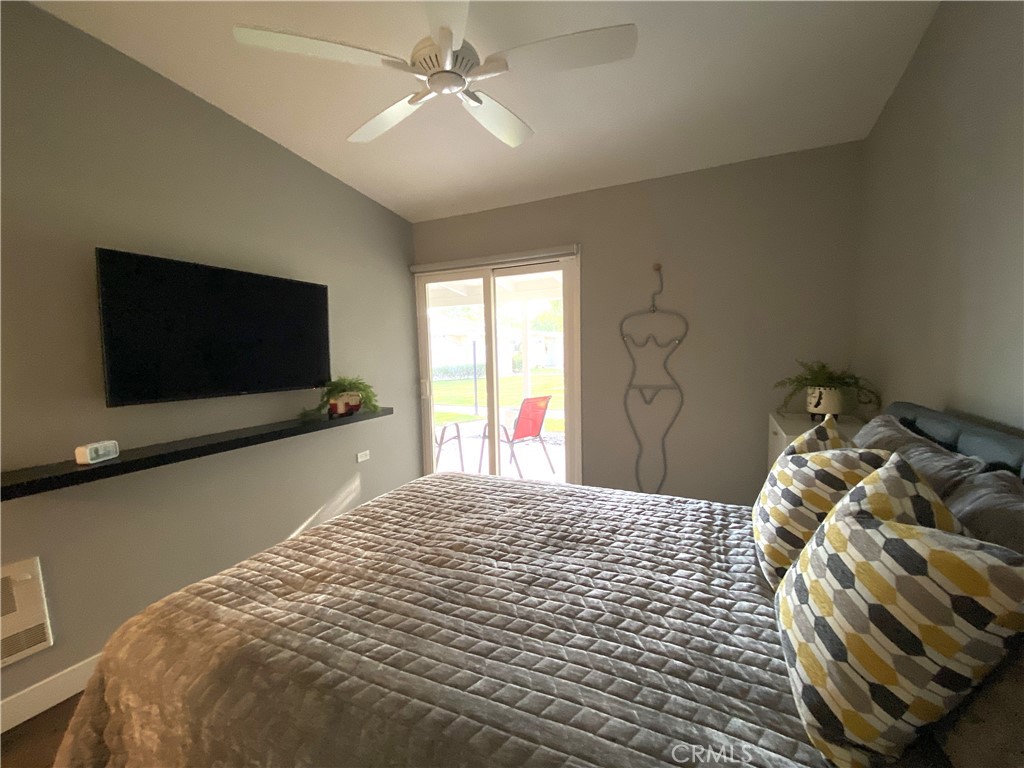 1500 Homewood Rd., M5-94E, Seal Beach CA 90740 - photo 23