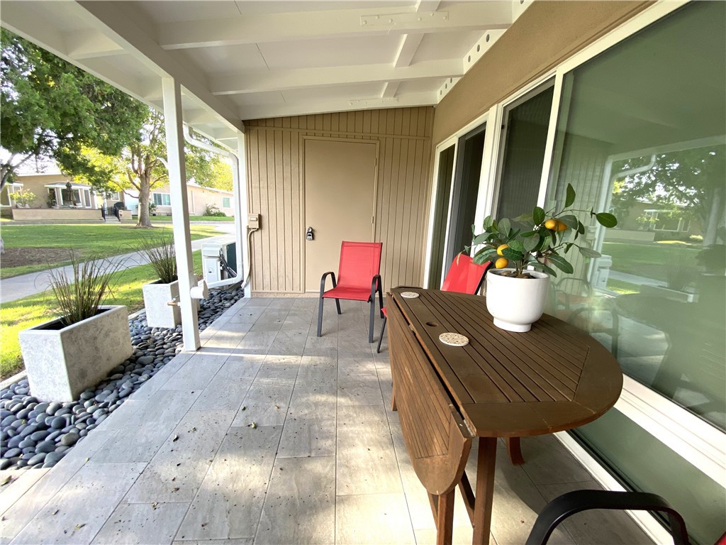 1500 Homewood Rd., M5-94E, Seal Beach CA 90740 - photo 24
